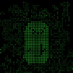 865