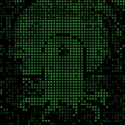 gh0st
