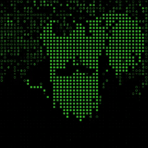 Item #1313 Media