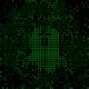 Gh0stcode