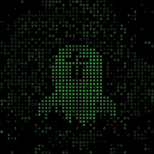 Gh0stcode