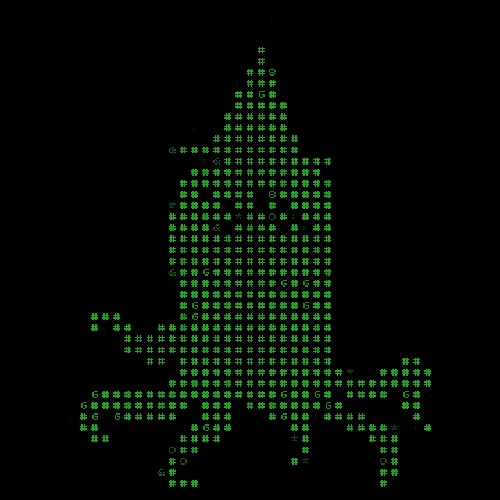 gh0st