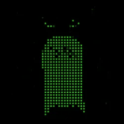 1226