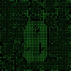 423