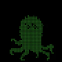 916