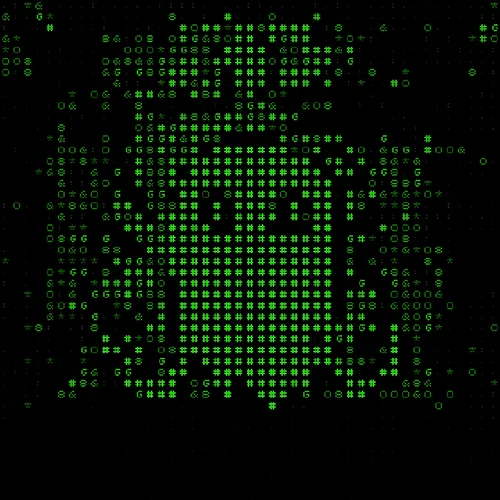 Item #553 Media