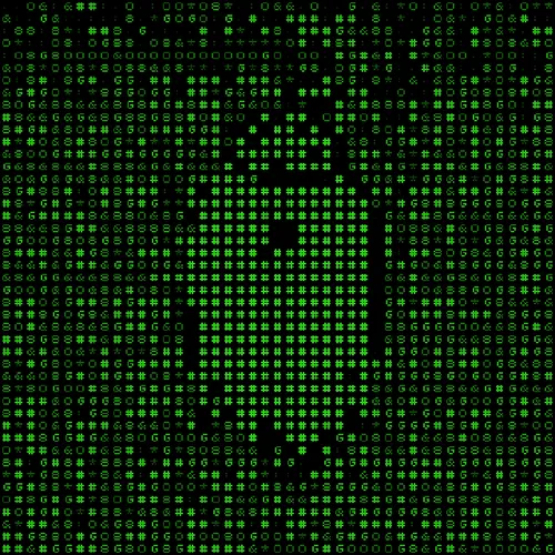 Item #1481 Media