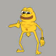 Pepe #3128