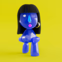 Item Media