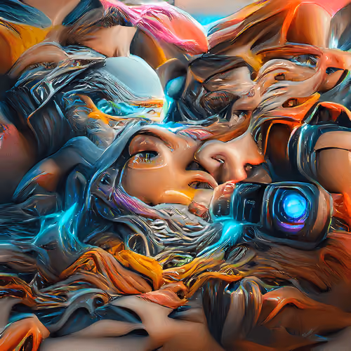 Infinity