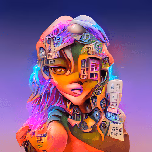 Davinci Ai Maker Labs