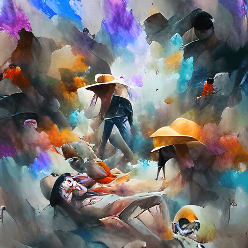 Death of the Metaverse