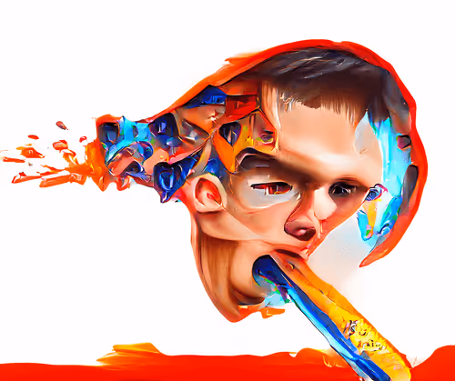 PUNCH VITALIK - PUNCH VITALIK II