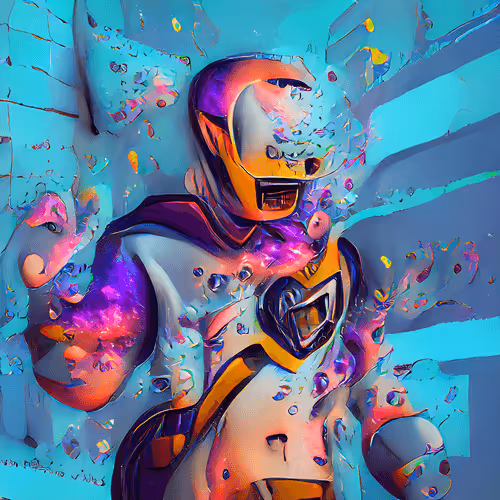 Davinci Ai Maker Labs
