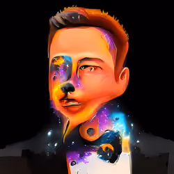Elon Musk Dogecoin - elon musk