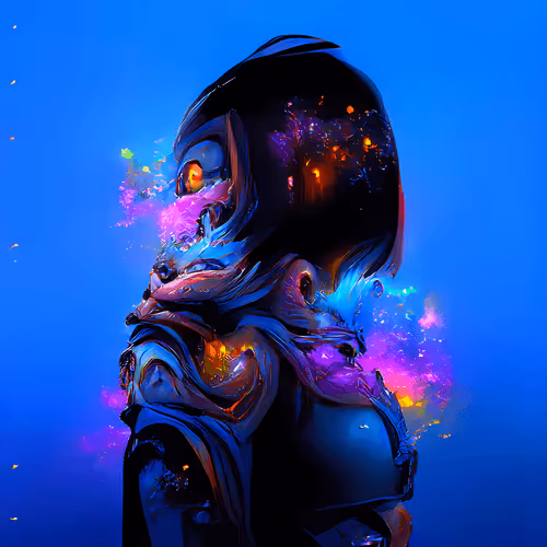 Davinci Ai Maker Labs