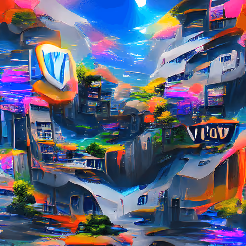 MVHQ