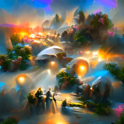 Ashtar Command