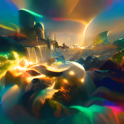 Asgard