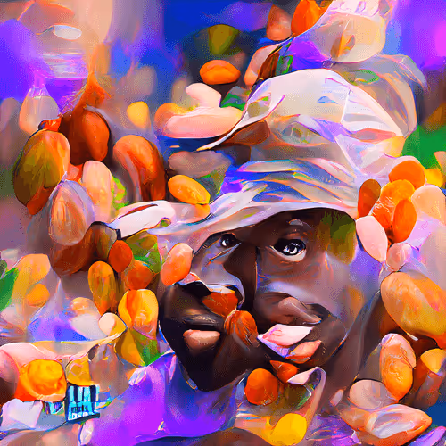 DEEZ NUTS