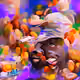 1300