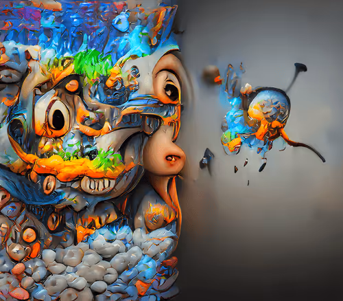 untitled - BazOO.$:;,v00000.0123
