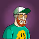 The GingerBad Collective