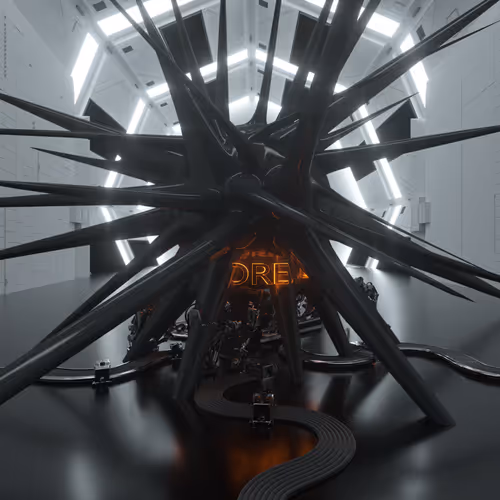 Xore Genesis