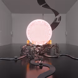 1036