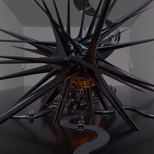 Xore Genesis