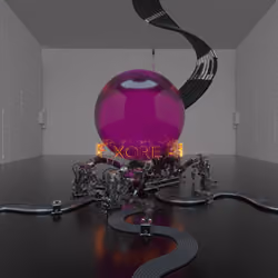 XORE-Quantum [831]
