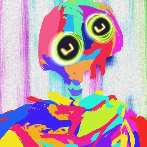 ErCTOs