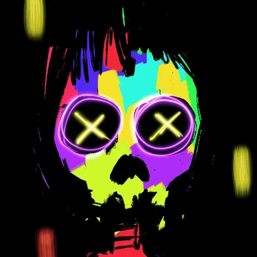 S46NXAL1
