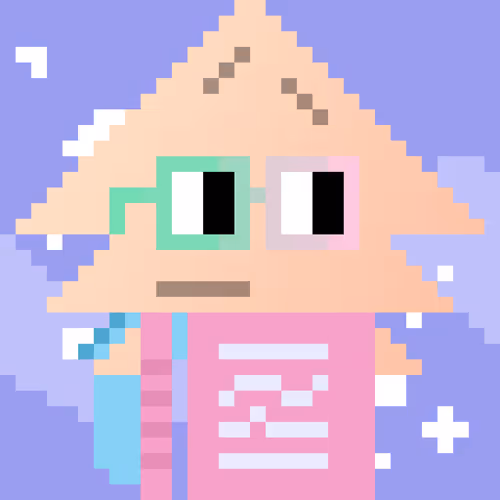 World Of Noun