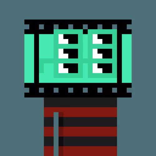 World Of Noun