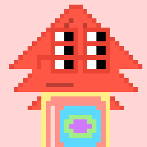 World Of Noun