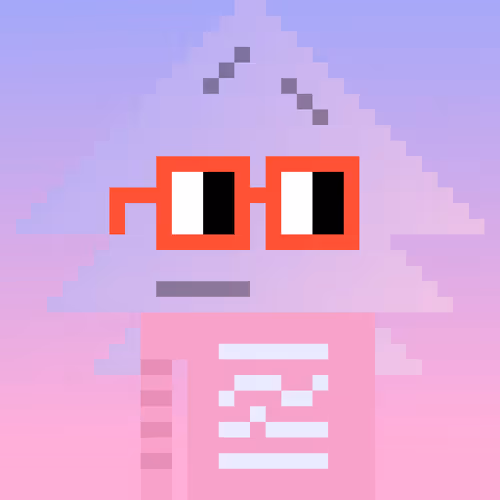 World Of Noun