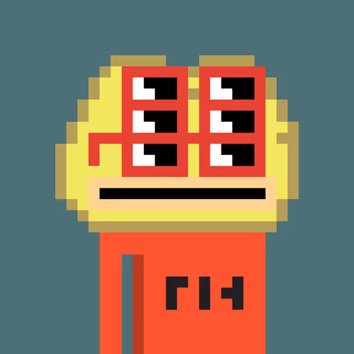 World Of Noun