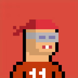 64