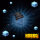 Habbo Clothes