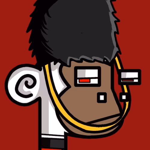 Ordinal Ape #371