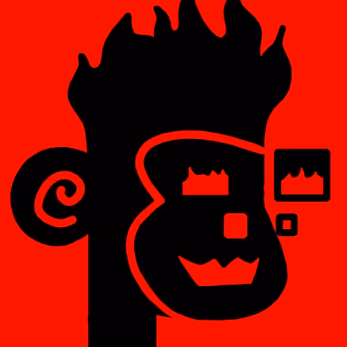 Ordinal Ape #359