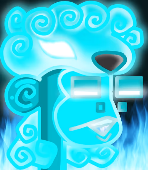 Item #34 Media