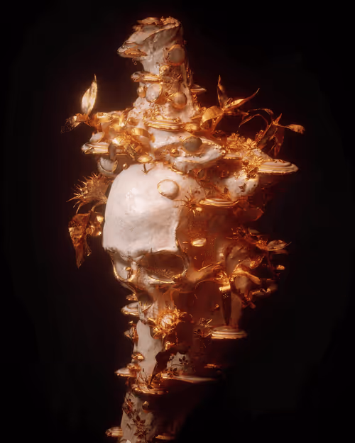 Item #33400060012 Media