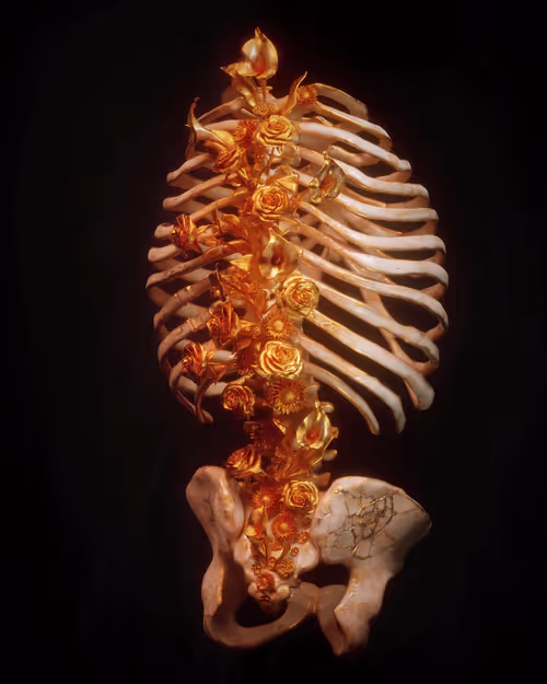 Item #33400090004 Media