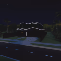 23340