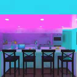 3031