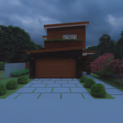 7692