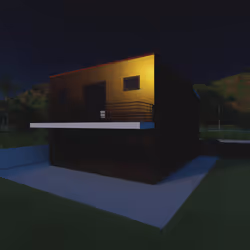 24994