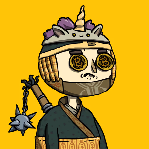 Ninja Squad Official